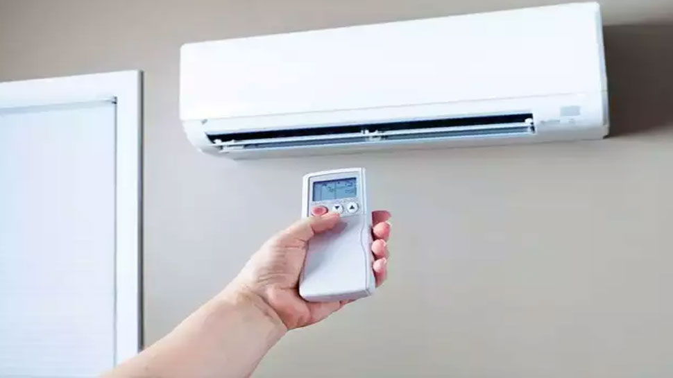 गर्मी आते ही बढ़ने लगी AC की डिमांड, बिना खरीदे ऐसे आप भी कर सकते हैं इस्तेमाल
