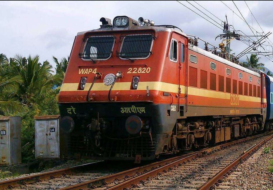 Indian Railway ने 263 ट्रेनों को किया कैंसिल, ऐसे चेक करें लिस्ट