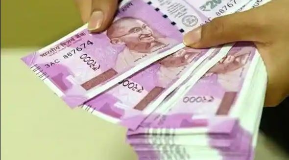 7th Pay Commission: DA में 3% की बढ़ोतरी जल्द, 50 लाख केंद्रीय कर्मचारियों को मोटा मुनाफा