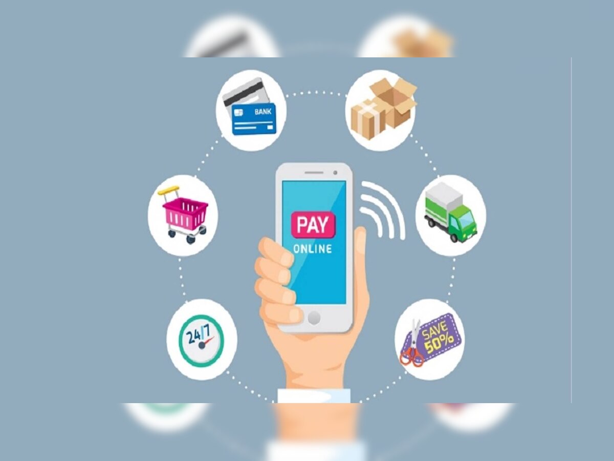 Digital Payment: बिना इंटरनेट कर सकते हैं UPI से पेमेंट, यहां जानें पैसे ट्रांसफर करने का पूरा प्रोसेस