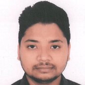 Sabir Haque