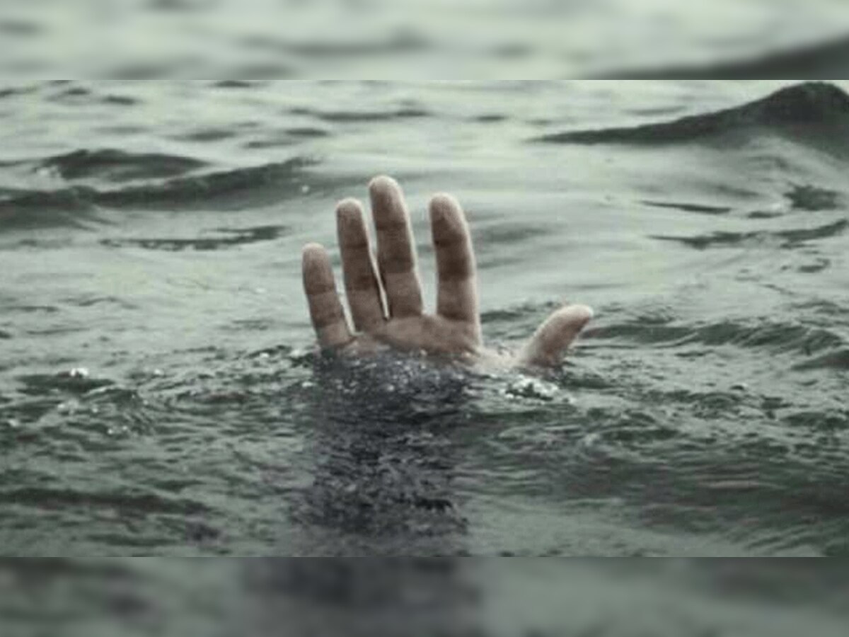  पानी में डूबने से 5 लोगों की मौत, लोकसभा स्पीकर ओम बिरला ने घटना पर जाहिर की चिंता 
