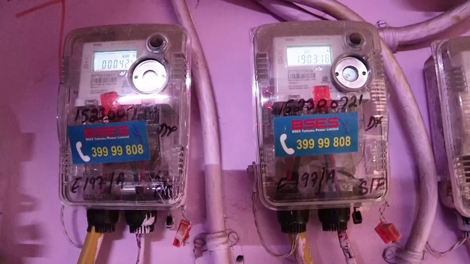 How To Reduce Electricity Bill Even after running AC all day bill will