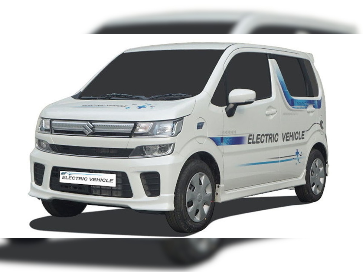 अब भारतीय मार्केट में इलेक्ट्रिक वाहनों की बहार आने वाली है