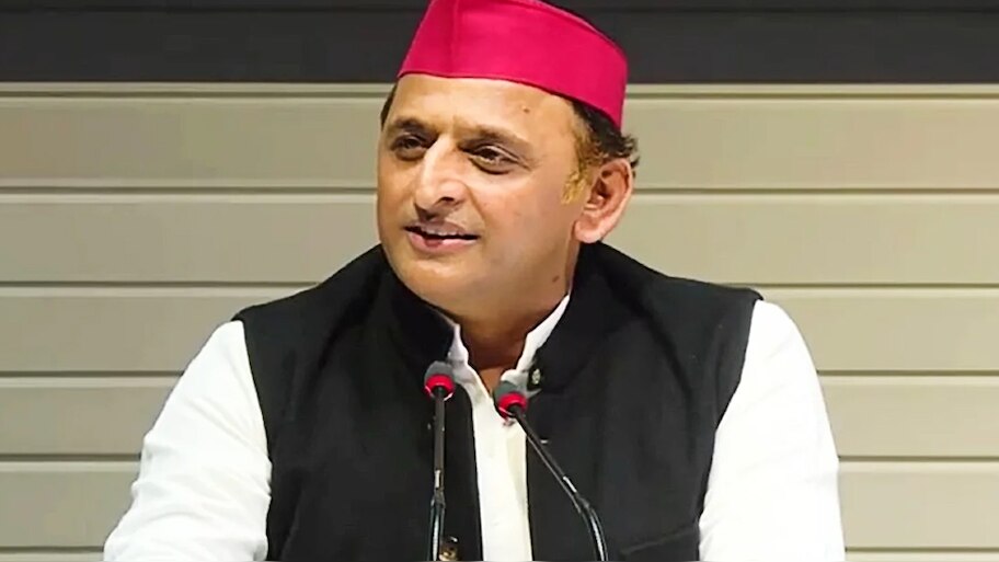असेंबली चुनाव के बाद अब सपा फिर आज़माएगी अपनी किसमत; जारी की उम्मीदवारों की लिस्ट