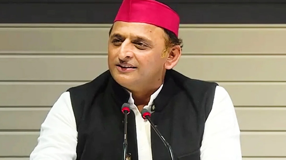 असेंबली चुनाव के बाद अब सपा फिर आज़माएगी अपनी किसमत; जारी की उम्मीदवारों की लिस्ट असेंबली चुनाव के बाद अब सपा फिर आज़माएगी अपनी किसमत; जारी की उम्मीदवारों की लिस्ट