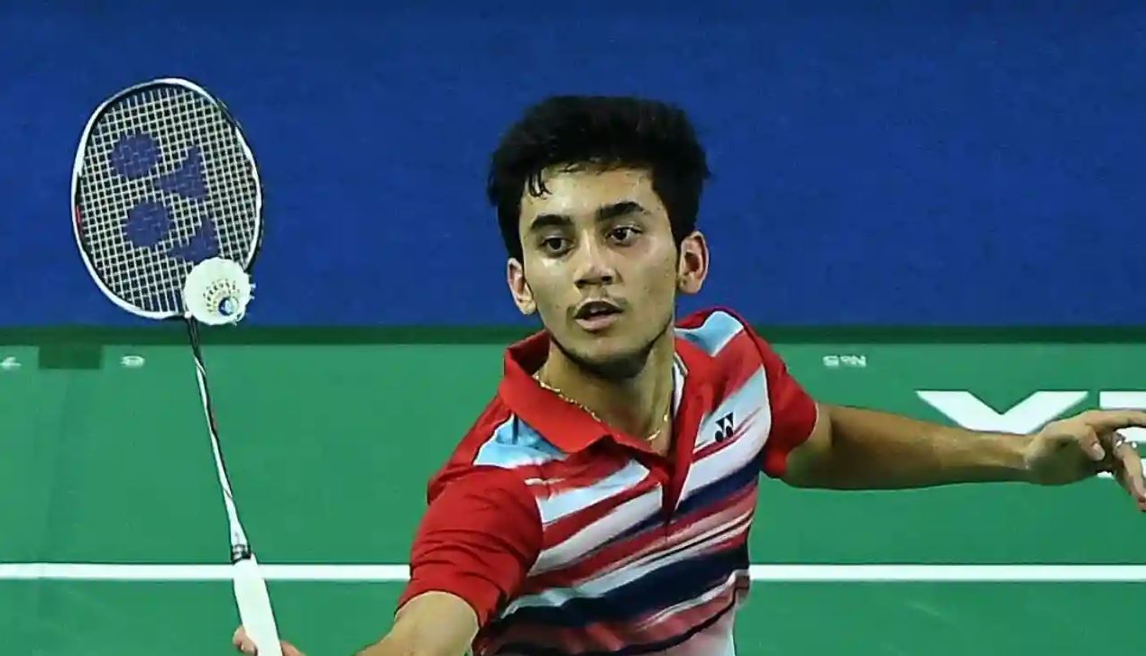 All England Badminton Final: खिताबी मुकाबले में हारे लक्ष्य सेन, एक्सेलसेन ने दी मात