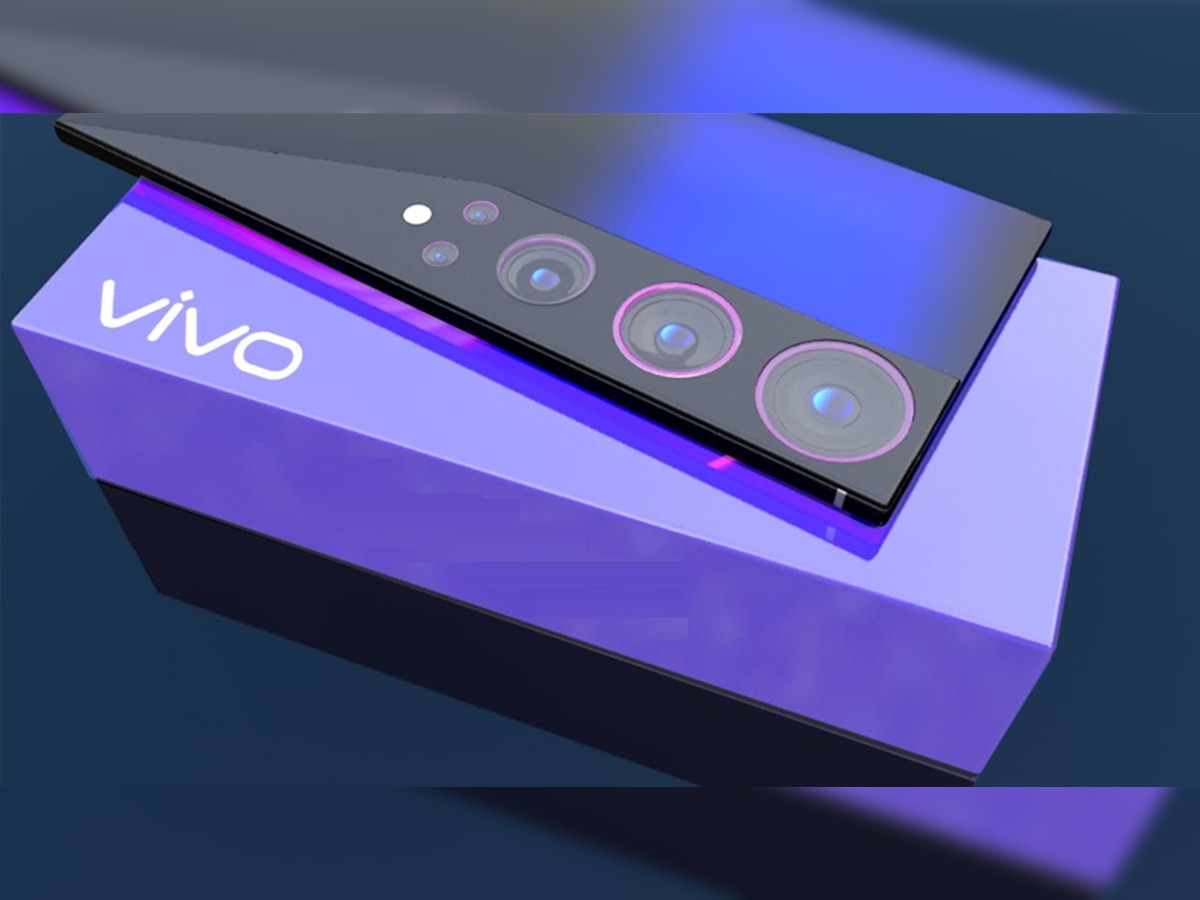 Vivo X Note Render Revealed variants key features emerge on official ...