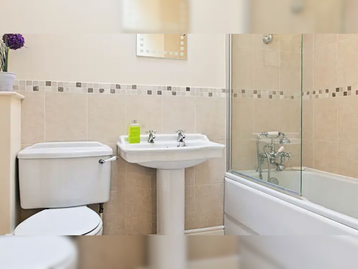 vastu tips for bathroom follow these rules for happiness and prosperity