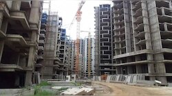 बायर्स के लिए खुशखबरी, अटके हाउसिंग प्रोजेक्ट पूरे करने को बैंक देंगे 1,500 करोड़