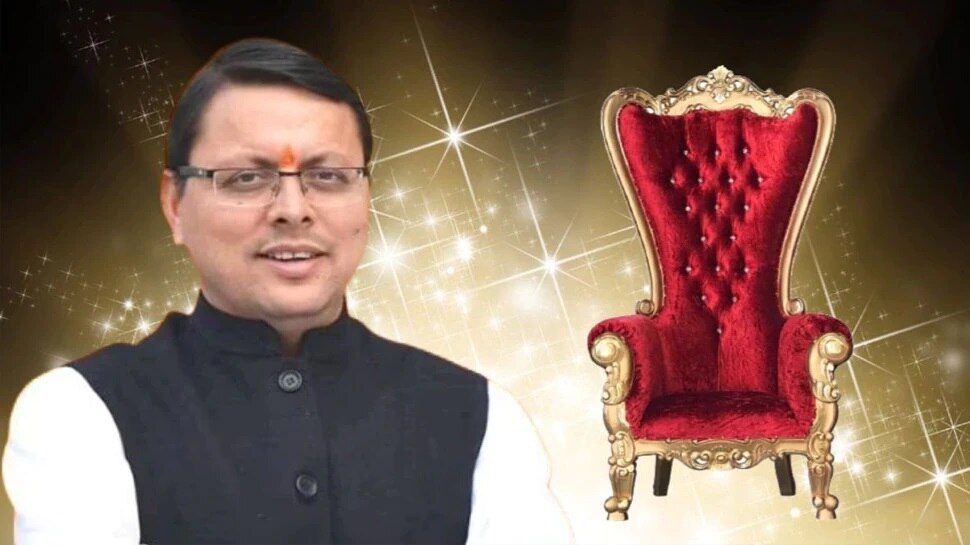 उत्तराखंड: चुनाव हारकर भी बीजेपी के बाजीगर तो बने पुष्कर सिंह धामी, सामने खड़ी होंगी ये बड़ी चुनौतियां