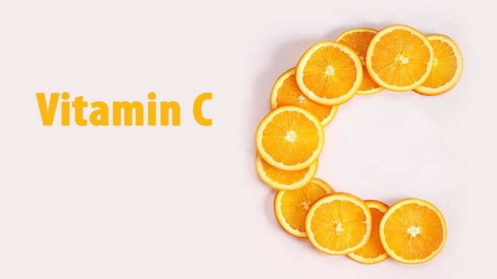 side effects of taking too much vitamin c know how much vitamin c