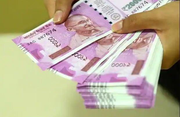 EPFO: 31 मार्च से पहले कर लें ये काम, वरना फंस जाएगा पीएफ का सारा पैसा