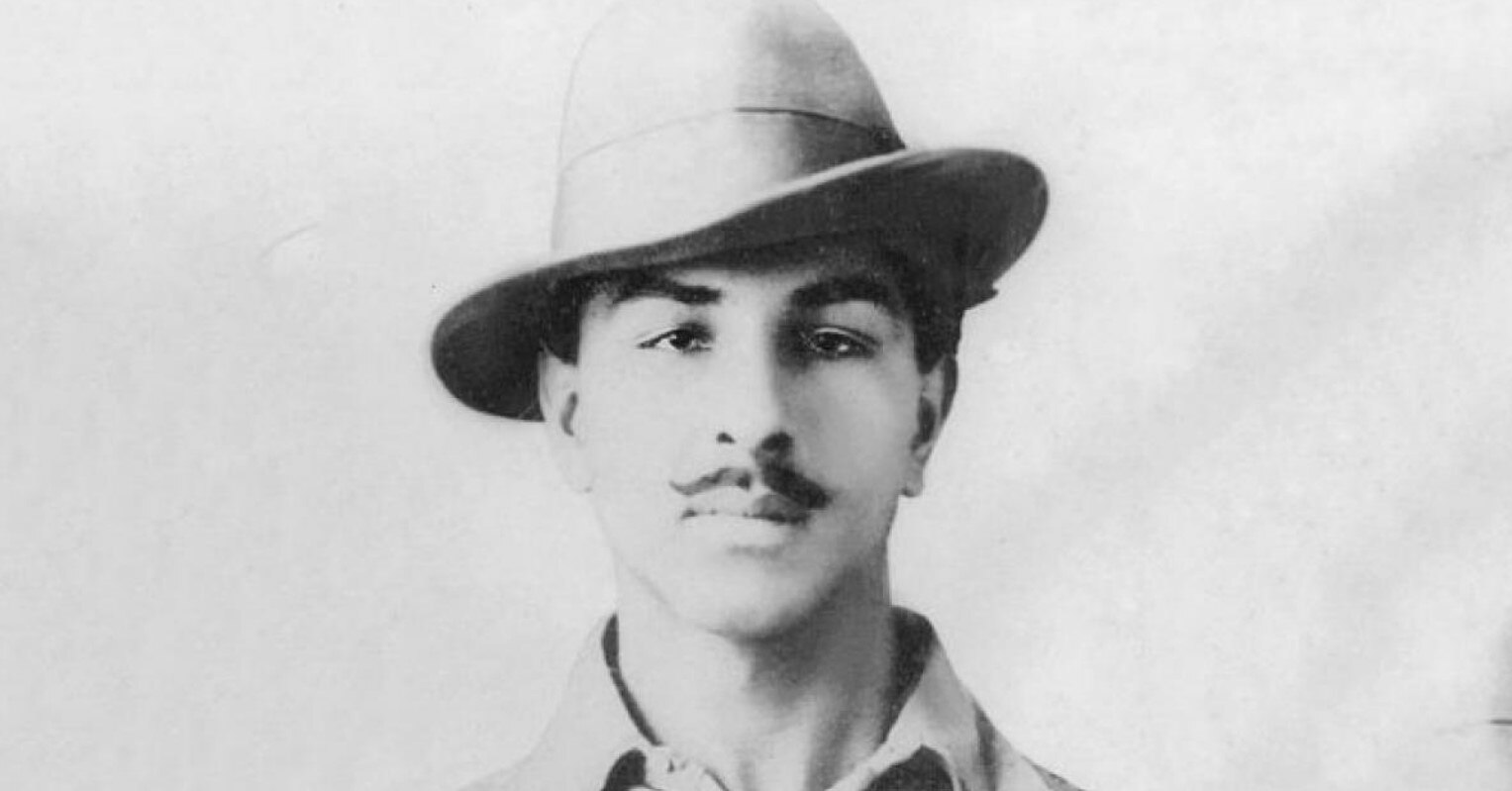 भगत सिंह ने फांसी से पहले सफाईकर्मी को बताई थी आखिरी इच्छा, जो नहीं हो सकी पूरी