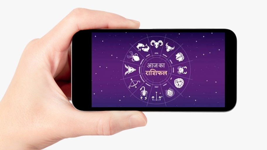 Astrology and Horoscope Apps Must have on iPhones and Android Devices ...