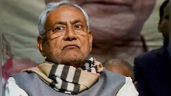 CM नीतीश कुमार ने हैदराबाद हादसे पर जताया दुख, मृतकों को देगी 2 लाख रुपये का मुआवजा
