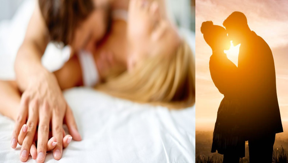 अपने साथी के साथ बिस्तर पर करें ऐसी बातें, प्यार में आएगा और ज्यादा Romance!