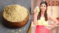 गर्मियों में क्यों फायदेमंद है सत्तू का ड्रिंक? शिल्पा शेट्टी भी करती हैं पसंद