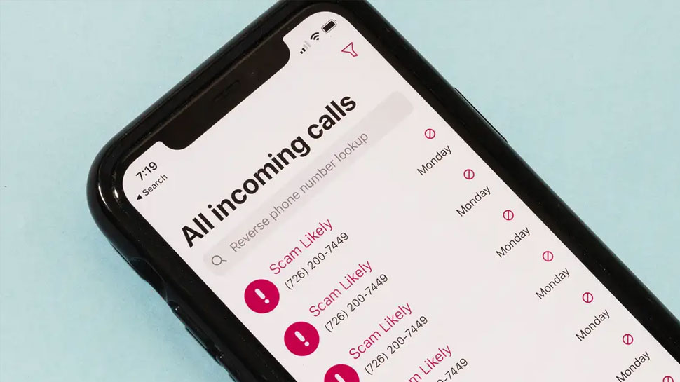 tips-and-tricks-to-avoid-incoming-spam-and-general-calls-hidden-in