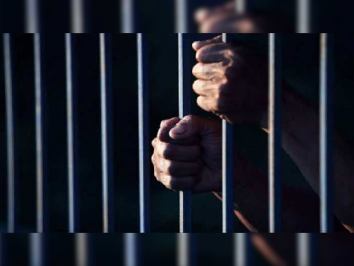 नवादा मंडल कारा के विचाराधीन कैदी ने जेल में रहकर की तैयारी, आईआईटी जेएएम किया क्रैक