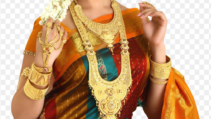 Gold Price: सोना खरीदने का बेहतरीन मौका, 7,400 रुपये गिरे गोल्ड के दाम