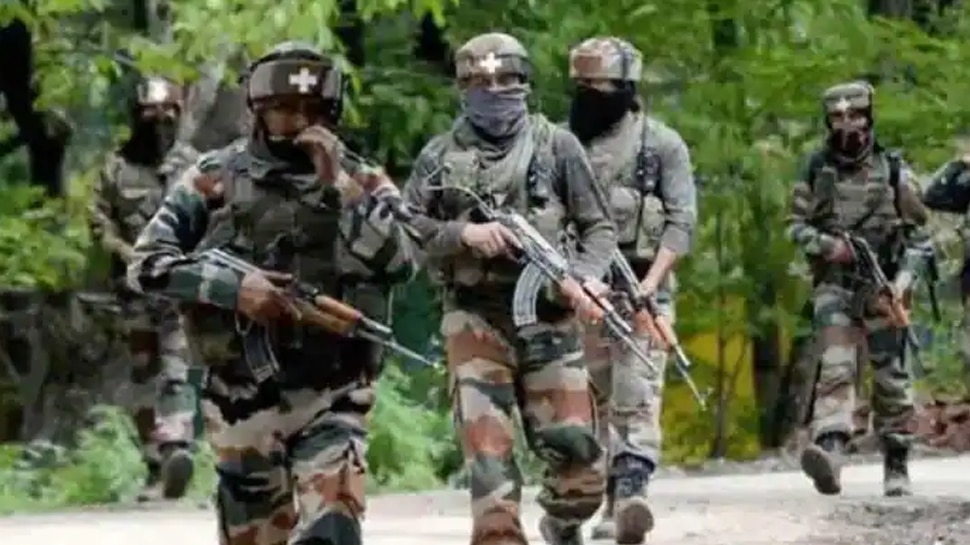 जम्मू कश्मीर: आतंकियों को पनाह देने वालों की खैर नहीं, पुलिस ने तैयार कर लिया ये एक्शन प्लान