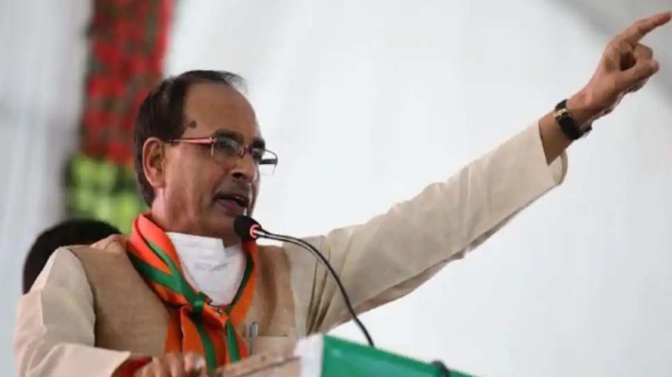 शिवराज सिंह 5वीं बार भी होंगे प्रदेश के सीएम, पूर्व मंत्री ने किया बड़ा दावा