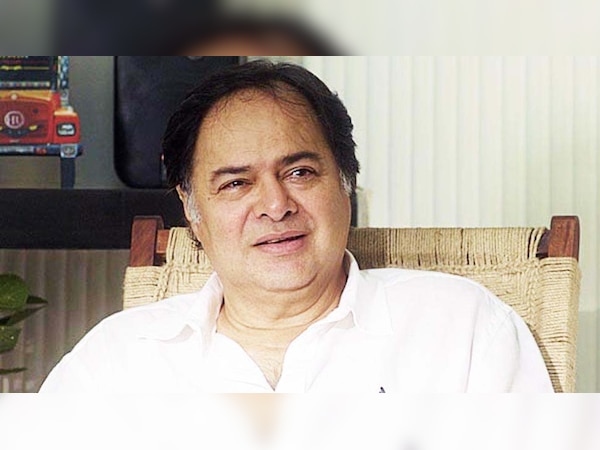 फारूख शेख