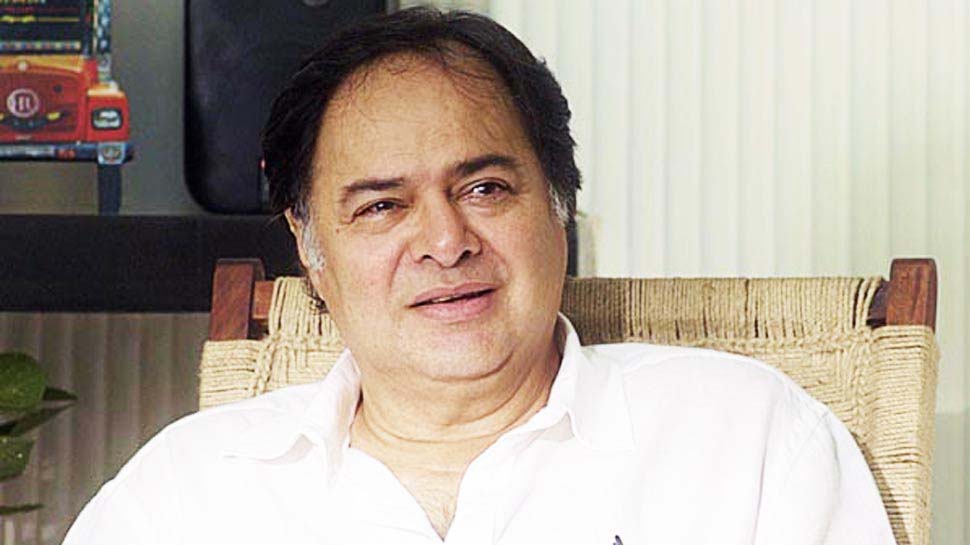 फारूख शेख फारूख शेख