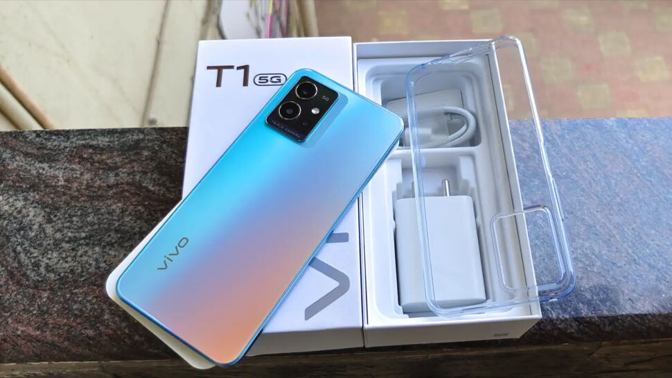 oppo t1 5g flipkart