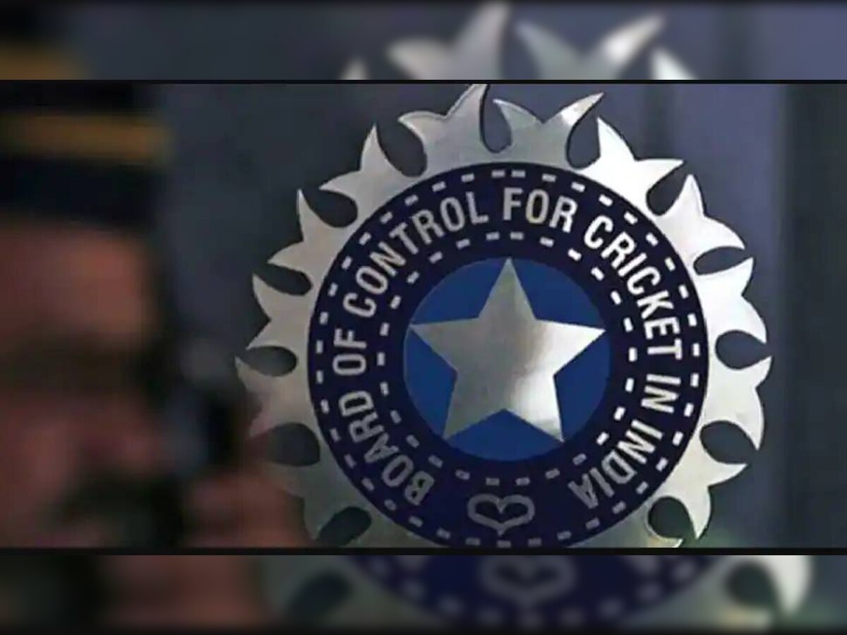 BCCI : अगले साल से महिलाओं का IPL टूर्नामेंट, इतनी टीमों के साथ मुकाबले होंगे शुरू! 