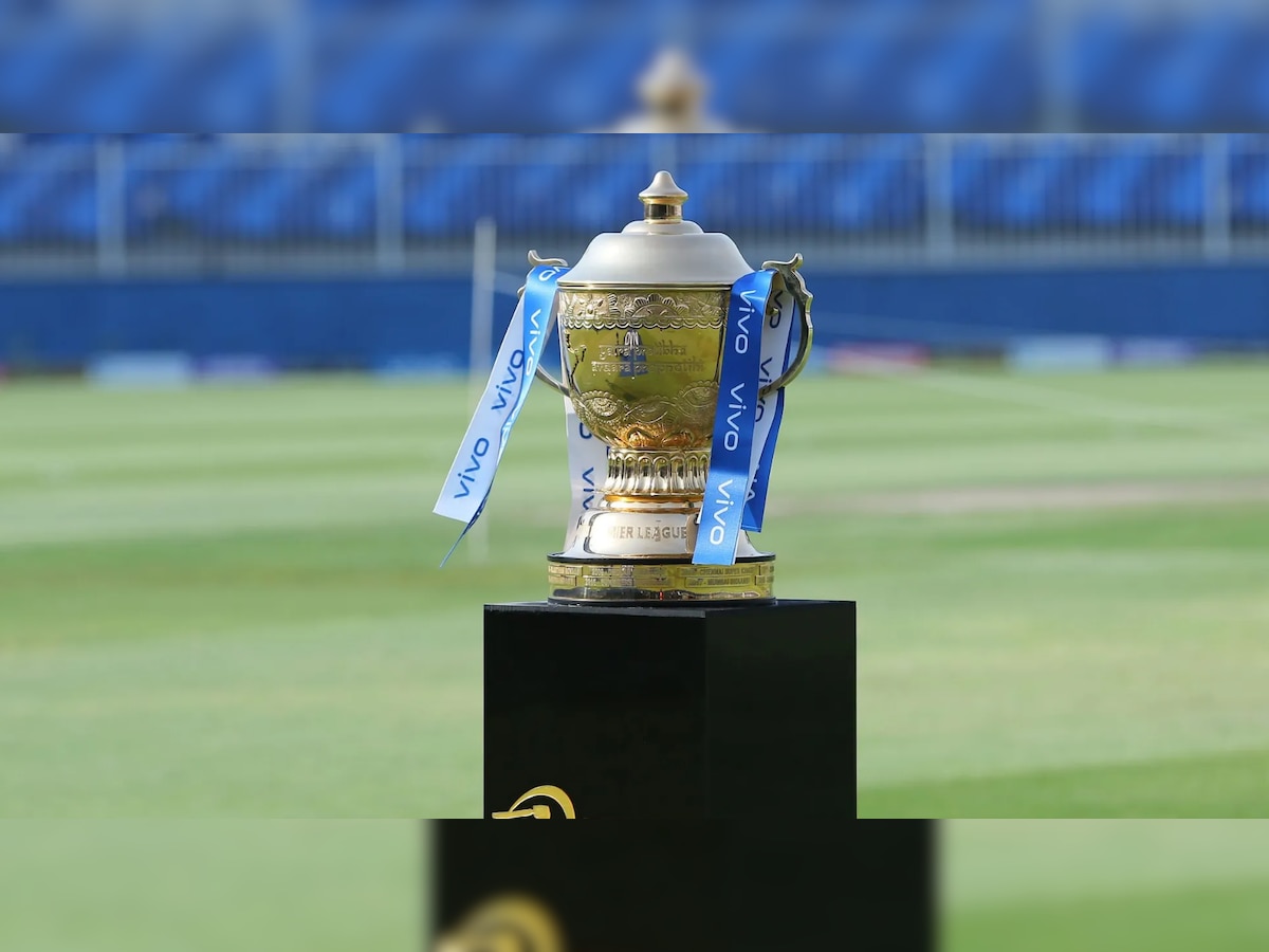 IPL 2022