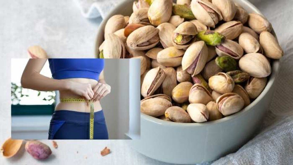 Pistachio good for brain and cholesterol know pista benefits for health