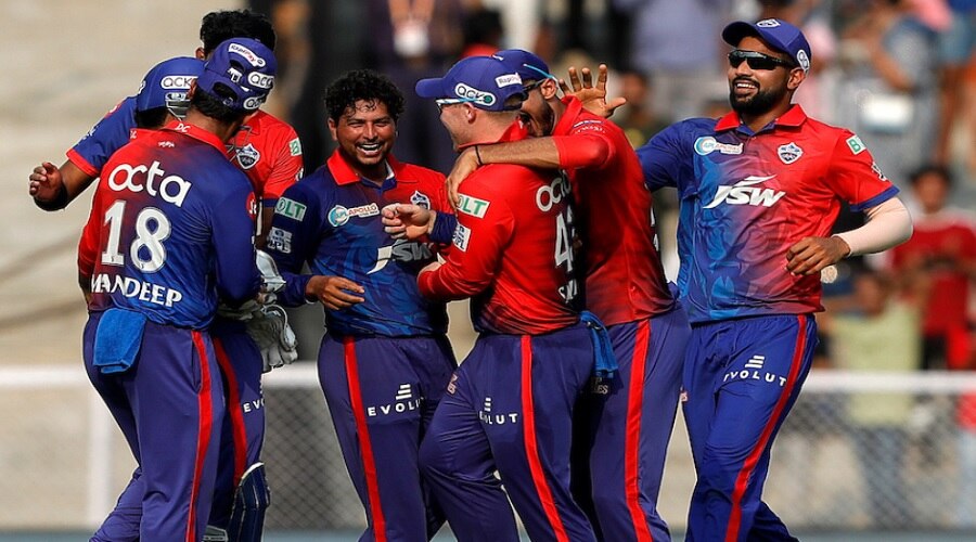 IPL 2022: वर्ल्डकप विजेता खिलाड़ी ने उठाए आईपीएल पर सवाल, युवाओं को दी ऐसा न करने की नसीहत