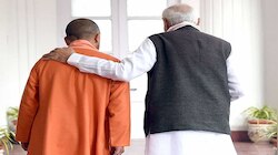 'ମୋଦି-ଯୋଗୀଙ୍କ ଯୋଡ଼ି କିଏ ଭାଙ୍ଗିପାରିବେ ନାହିଁ'
