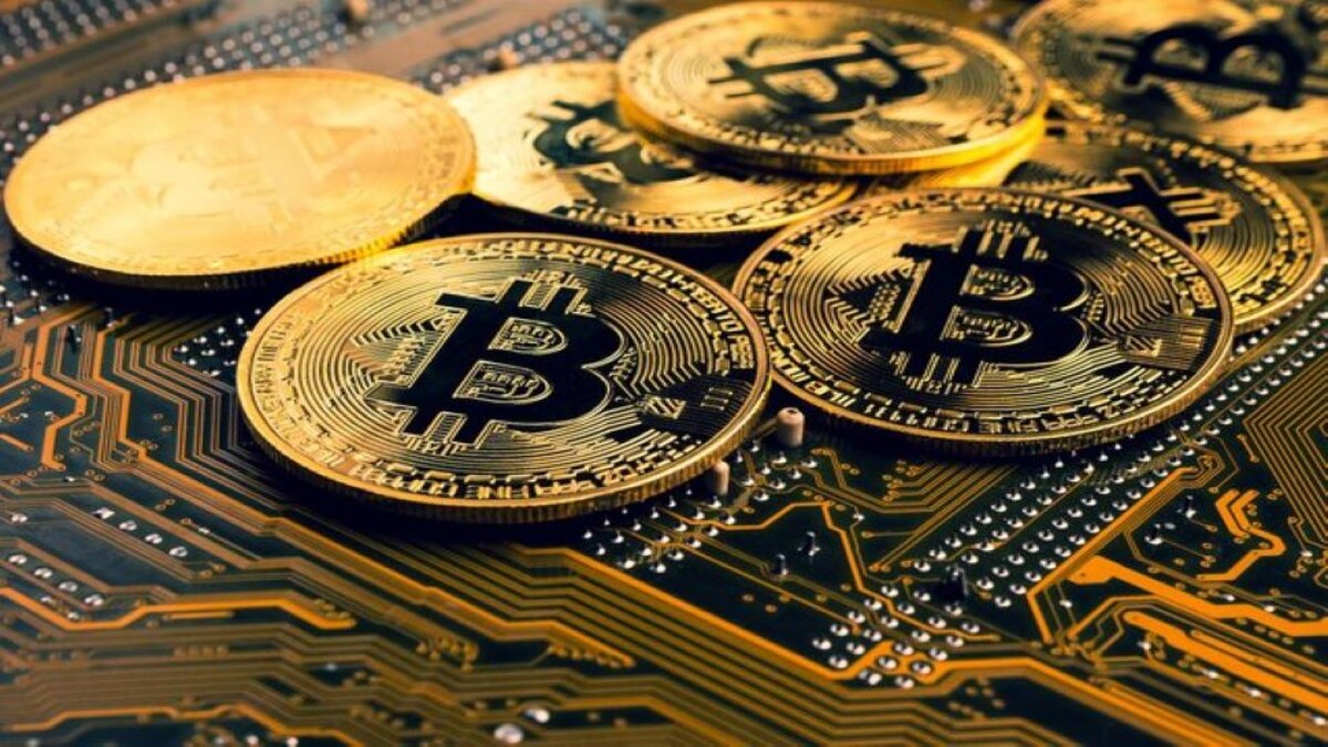 New rules applicable on cryptocurrencies from April 1 Cryptocurrency Ad  Guidelines see details | Cryptocurrency के निवेशकों के लिए बड़ी खबर! सरकार  ने जारी की गाइडलाइंस, जानिए कब से होगा लागू |