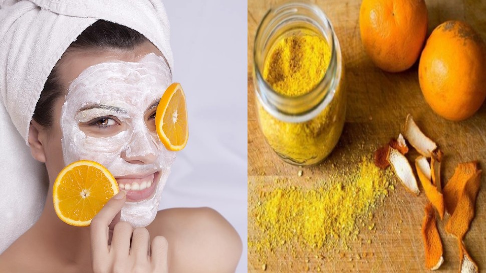 ऑयली स्किन से पाना चाहते है बरसात के मौसम में छुटकारा, तो लगाएं यह तीन फेस पैक Want to get rid of oily skin in rainy season, then apply these three face packs