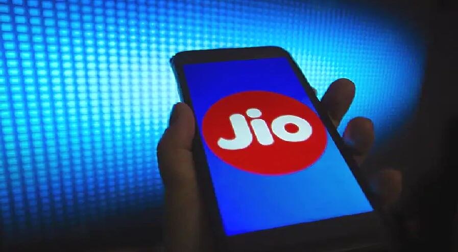 Jio का बड़ा धमाका, यूजर्स अब इस तरह फ्री में देख सकेंगे आईपीएल