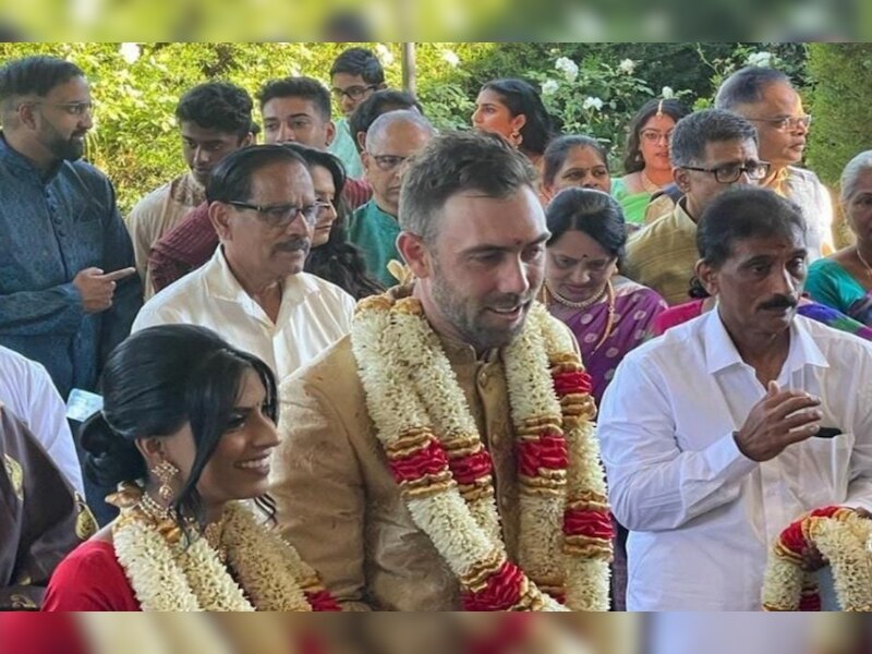 जल्द RCB से जुड़ेंगे मैक्सवेल