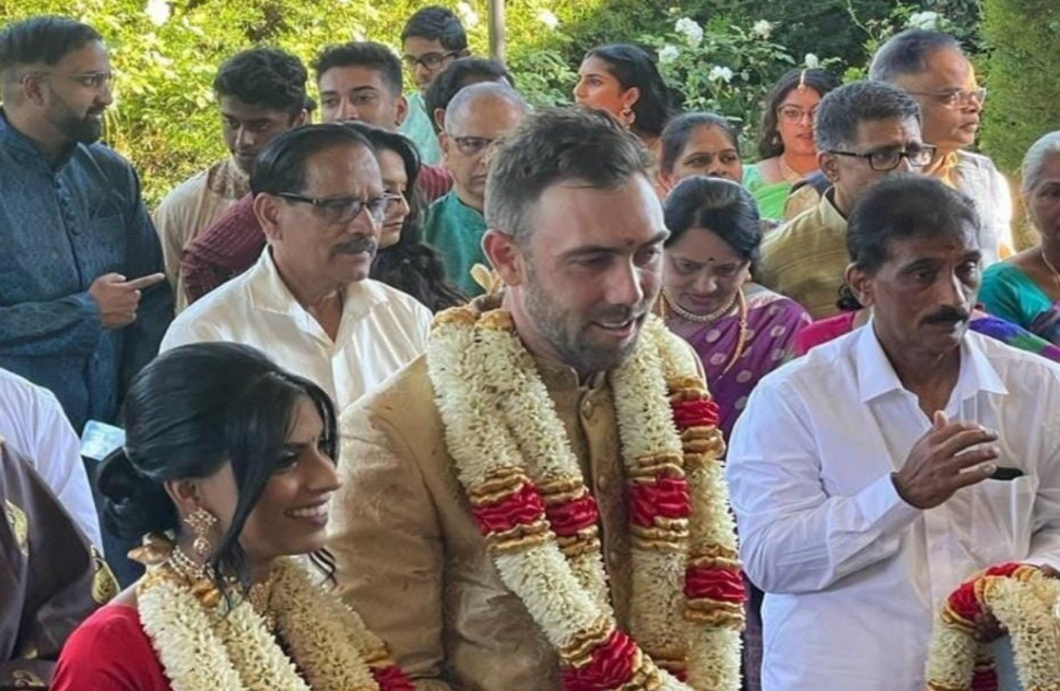 जल्द RCB से जुड़ेंगे मैक्सवेल