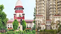 अदालत का अल्टीमेटम, आम्रपाली प्रोजेक्ट्स के लिए इतने करोड़ जारी करने के निर्देश