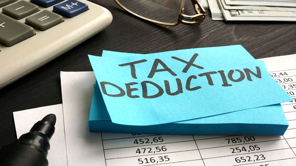 how-to-fully-maximize-your-1099-tax-deductions-steady
