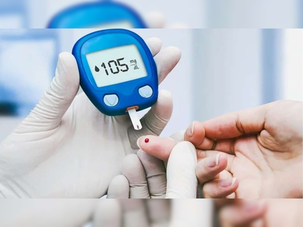 Type 2 Diabetes को लेकर हुआ चौंकाने वाला खुलासा, पीड़ितों को 57 गंभीर बीमारियों का भी खतरा