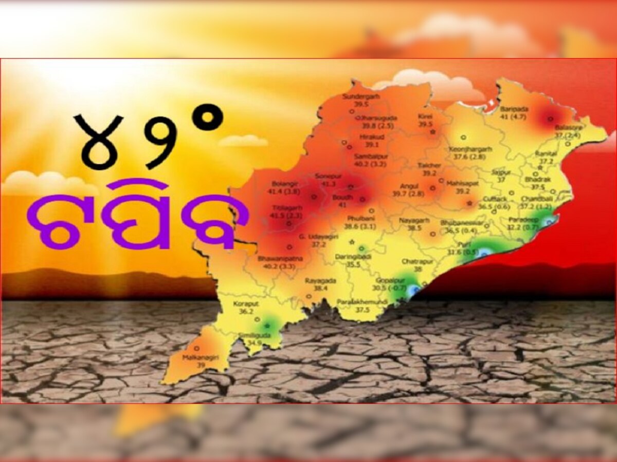 ଡିଜାଇନ୍ ଫଟୋ