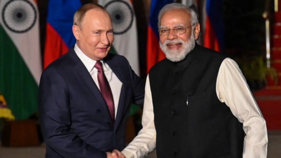 रूस ने भारत को दिया बड़ा ऑफर! सरकार ने माना ये प्रस्ताव तो होगा बड़ा फायदा