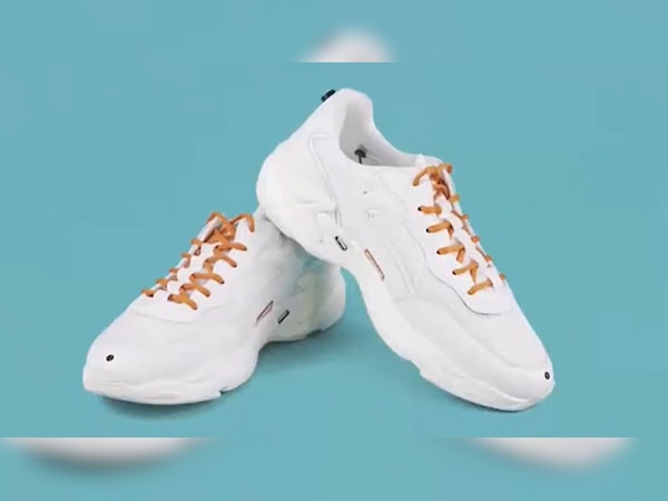 Photo Credit: Twitter 