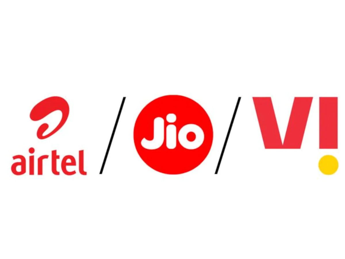 Jio के इस प्लान ने छुड़ाए Airtel-Vi के पसीने! कम कीमत में 28 दिन तक रोज 2GB डेटा, जानिए बाकी बेनेफिट्स