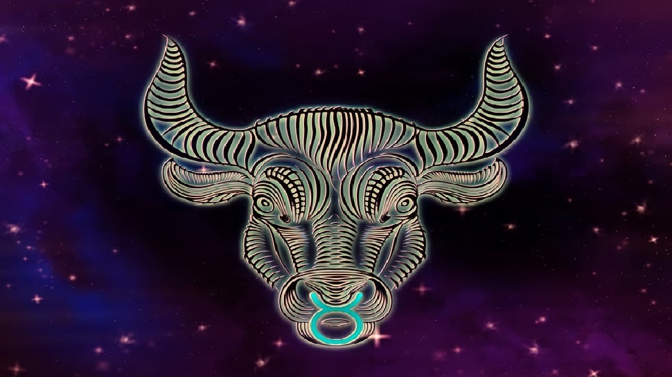 वृषभ (Taurus)