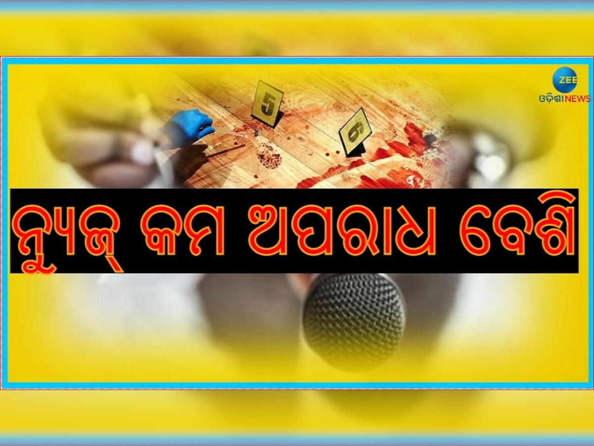 ୱେବ୍‌ ପୋର୍ଟାଲ୍‌ ନା ଅପରାଧର ପେଡ଼ି