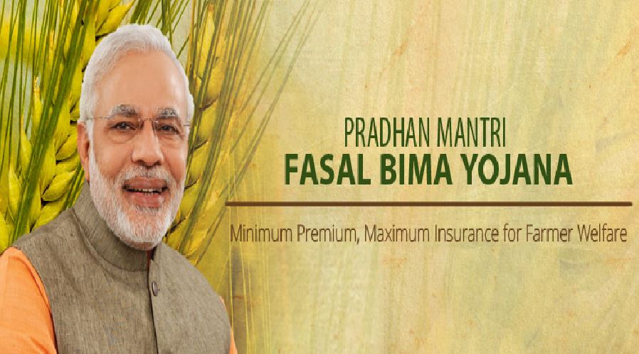 Fasal Bima Yojana: फसल बीमा की सब्सिडी को लेकर बड़ा अपडेट, सरकार ने दी ये जरूरी जानकारी